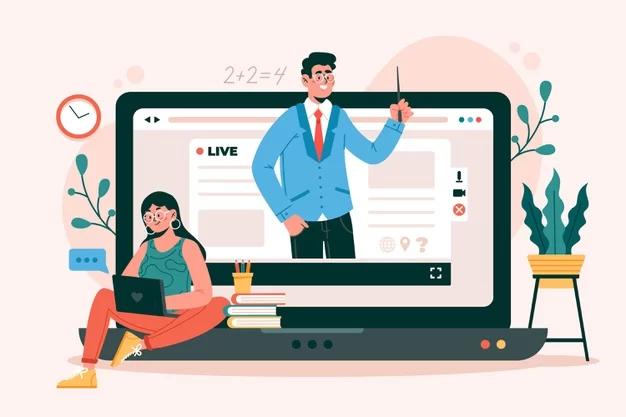 خانه 3 45 online courses tutorials 52683 37860