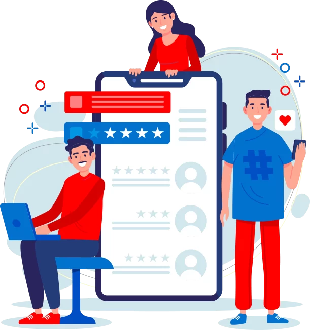 تخفیفات باور نکردنی در راه است 1 testo