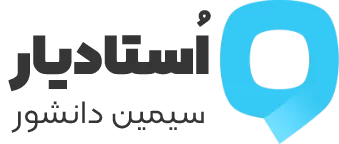 پاورقی 2 1 logo