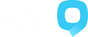 logo light