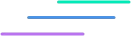 maxcoach shape three lines