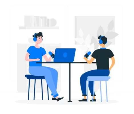 podcast concept illustration 114360 976 1