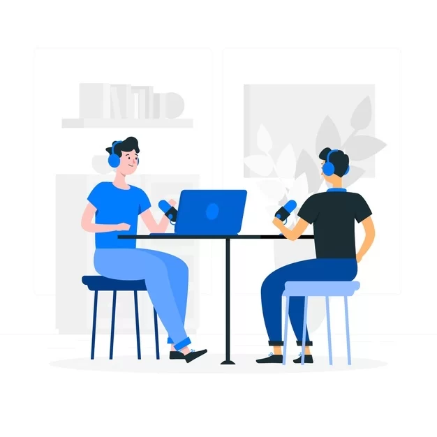podcast concept illustration 114360 976 1