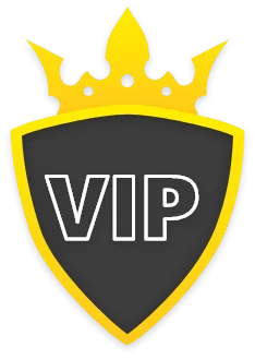 بلک فرایدی 14 vipitems