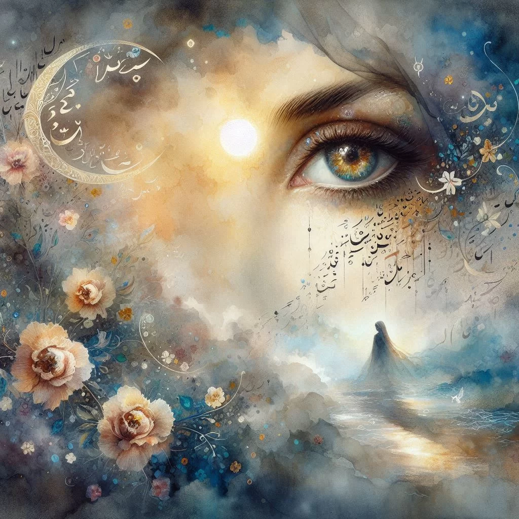 ترانه لغت نامه عشق 2 ترانه لغت نامه عشق
